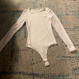 3 for $20. Set of 3 Body suits